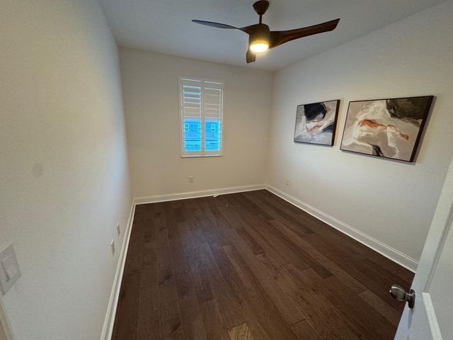 16001 GRAFTON WAY, Winter Garden, FL 34787