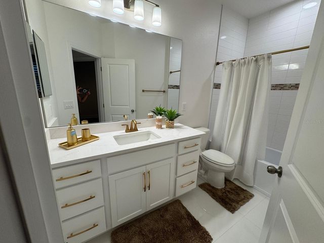 16001 GRAFTON WAY, Winter Garden, FL 34787