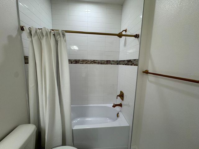 16001 GRAFTON WAY, Winter Garden, FL 34787