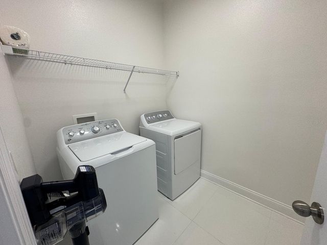 16001 GRAFTON WAY, Winter Garden, FL 34787