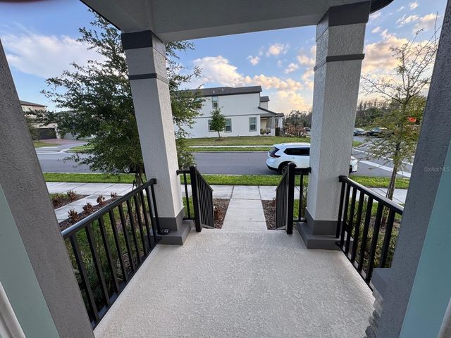 16001 GRAFTON WAY, Winter Garden, FL 34787