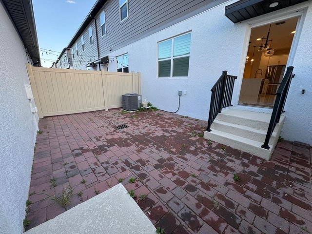 16001 GRAFTON WAY, Winter Garden, FL 34787