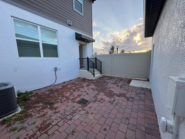 16001 GRAFTON WAY, Winter Garden, FL 34787