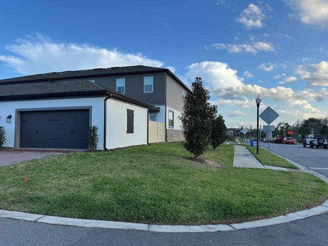 16001 GRAFTON WAY, Winter Garden, FL 34787