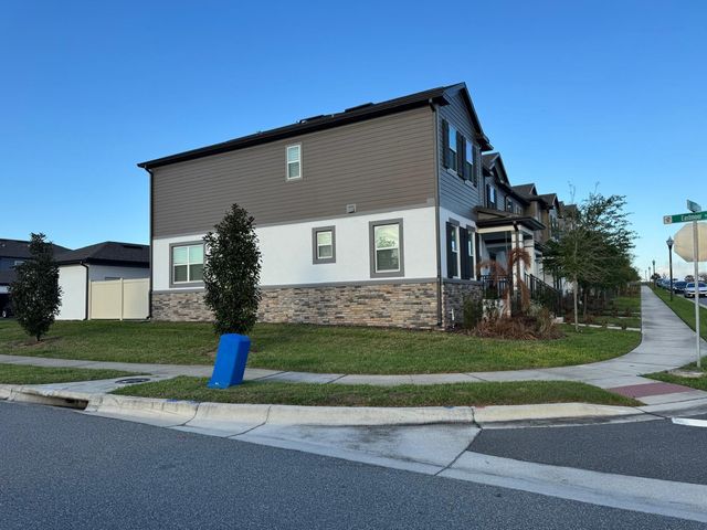 16001 GRAFTON WAY, Winter Garden, FL 34787