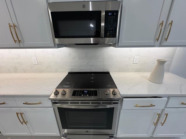 16001 GRAFTON WAY, Winter Garden, FL 34787