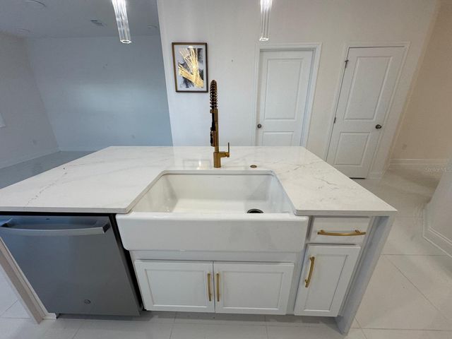 16001 GRAFTON WAY, Winter Garden, FL 34787