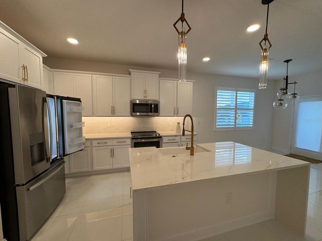 16001 GRAFTON WAY, Winter Garden, FL 34787