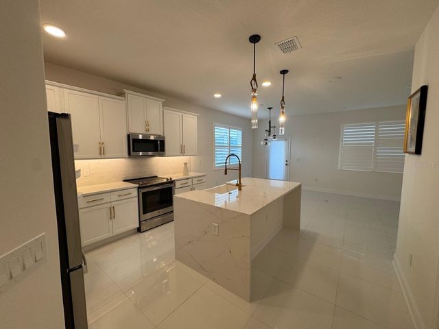 16001 GRAFTON WAY, Winter Garden, FL 34787