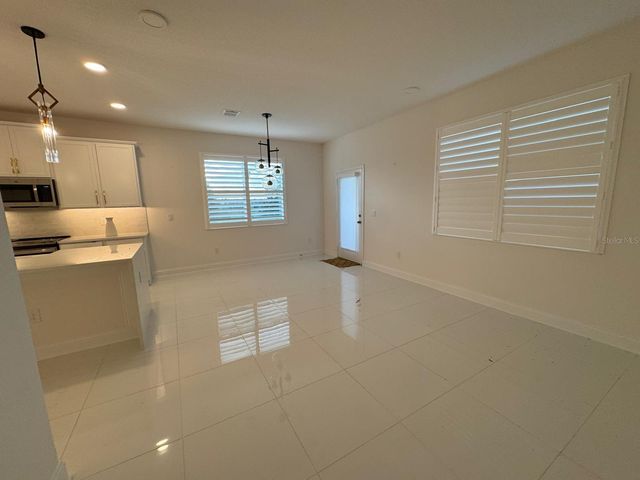 16001 GRAFTON WAY, Winter Garden, FL 34787