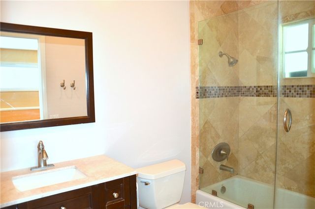 6522 San Haroldo Way, Buena Park, CA 90620