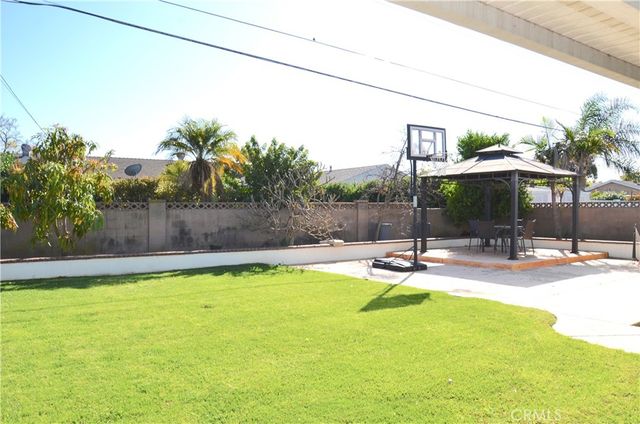 6522 San Haroldo Way, Buena Park, CA 90620