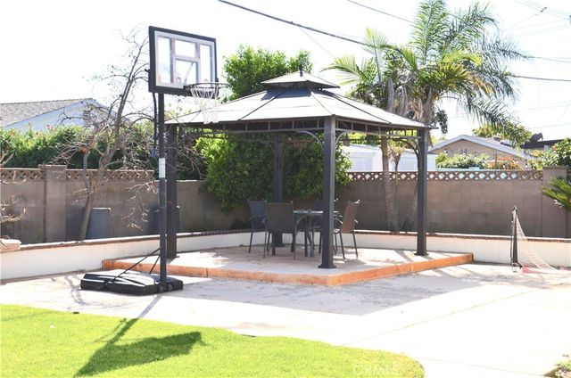 6522 San Haroldo Way, Buena Park, CA 90620