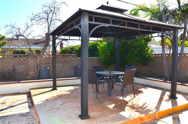 6522 San Haroldo Way, Buena Park, CA 90620