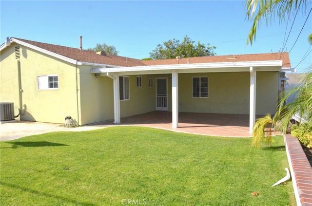 6522 San Haroldo Way, Buena Park, CA 90620