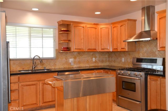 6522 San Haroldo Way, Buena Park, CA 90620