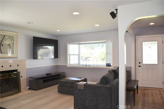 6522 San Haroldo Way, Buena Park, CA 90620