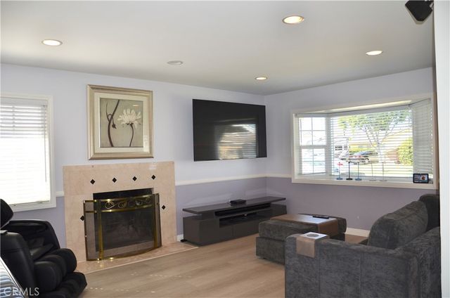 6522 San Haroldo Way, Buena Park, CA 90620