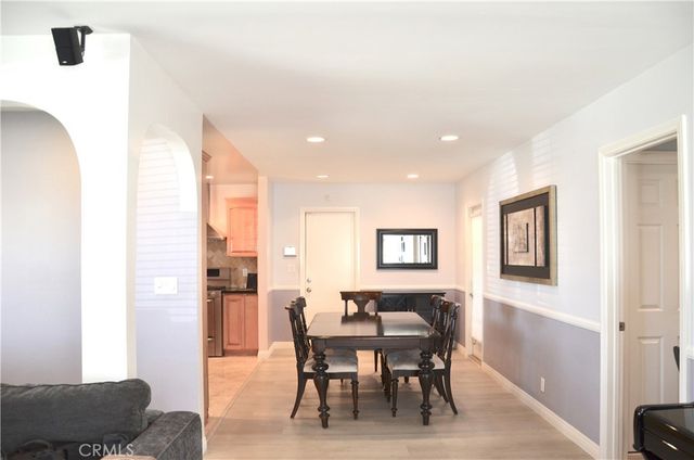 6522 San Haroldo Way, Buena Park, CA 90620