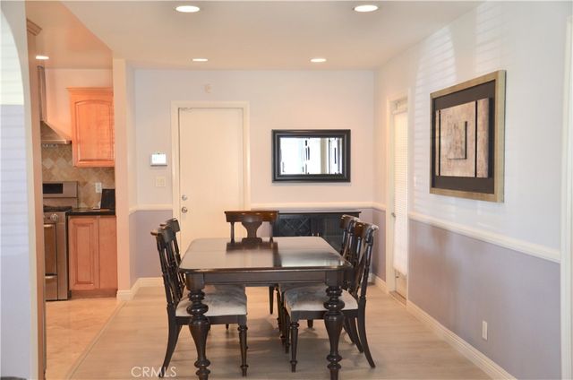 6522 San Haroldo Way, Buena Park, CA 90620