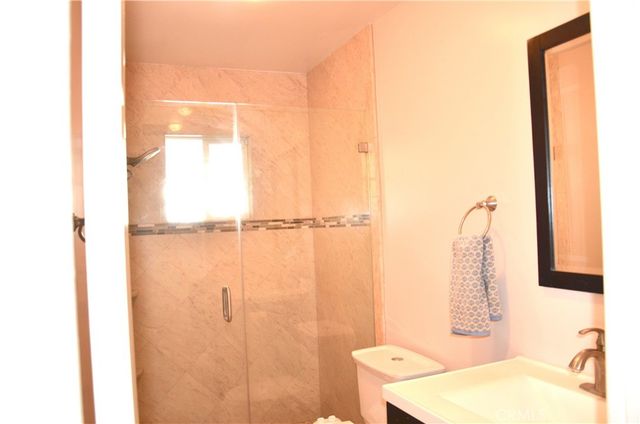 6522 San Haroldo Way, Buena Park, CA 90620