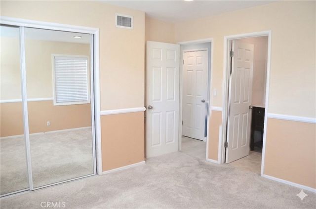 6522 San Haroldo Way, Buena Park, CA 90620