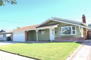 6522 San Haroldo Way, Buena Park, CA 90620