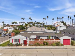 5928 E The Toledo, Long Beach, CA 90803