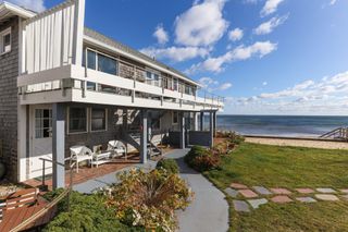 495 Commercial Street U6, Provincetown, MA 02657
