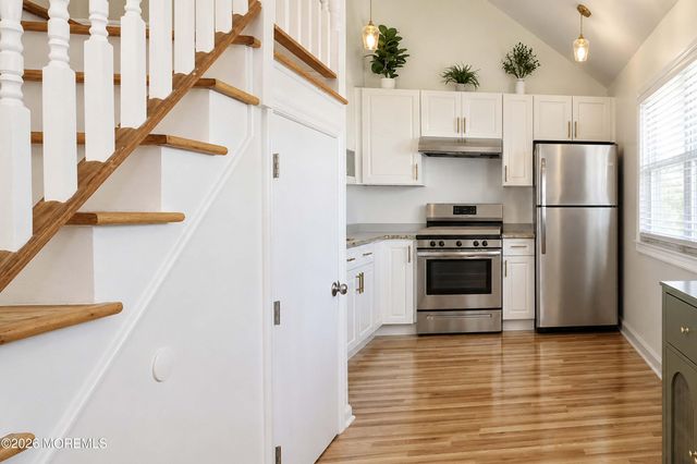 6 Dibling Street, Union Beach, NJ 07735