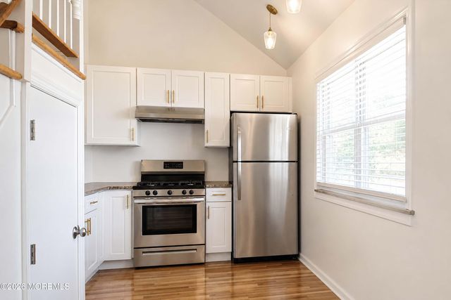 6 Dibling Street, Union Beach, NJ 07735