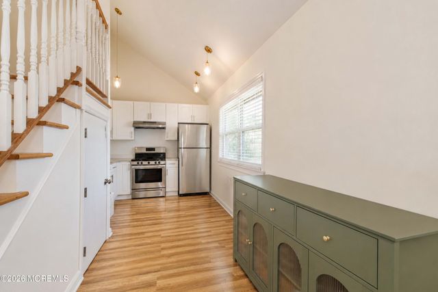 6 Dibling Street, Union Beach, NJ 07735