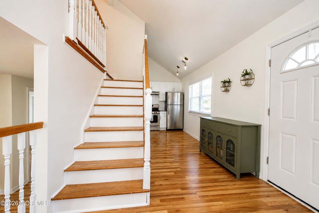6 Dibling Street, Union Beach, NJ 07735