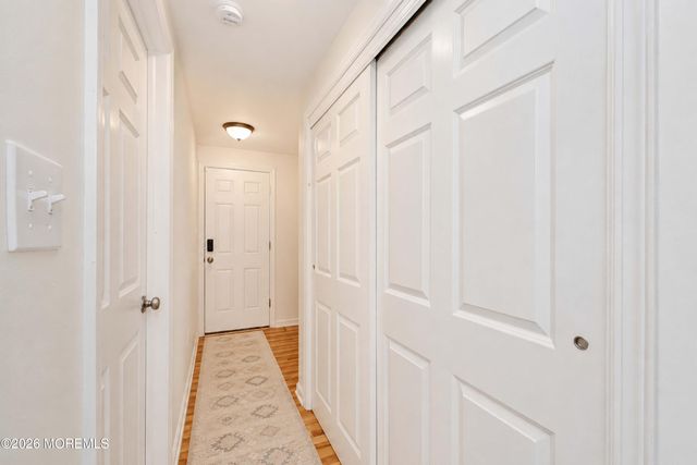 6 Dibling Street, Union Beach, NJ 07735