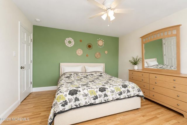 6 Dibling Street, Union Beach, NJ 07735
