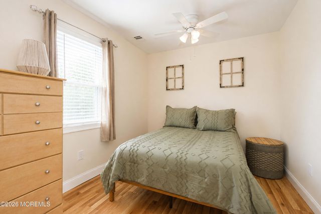 6 Dibling Street, Union Beach, NJ 07735