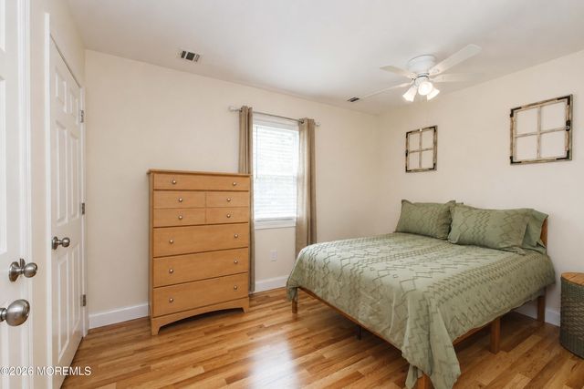 6 Dibling Street, Union Beach, NJ 07735