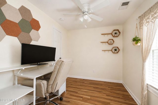 6 Dibling Street, Union Beach, NJ 07735