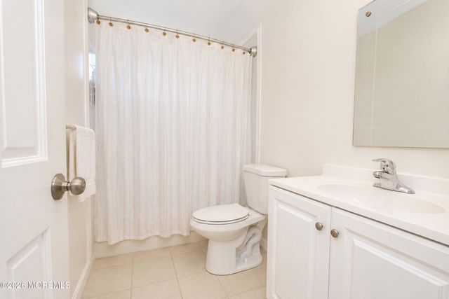 6 Dibling Street, Union Beach, NJ 07735