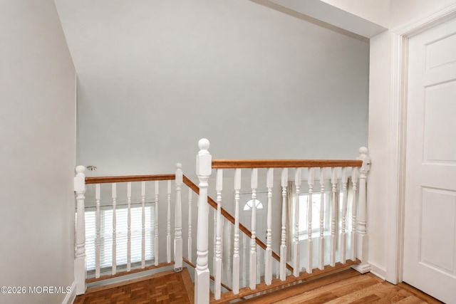 6 Dibling Street, Union Beach, NJ 07735