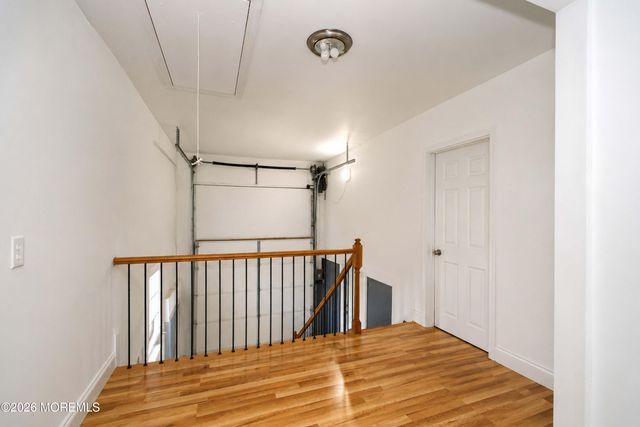 6 Dibling Street, Union Beach, NJ 07735