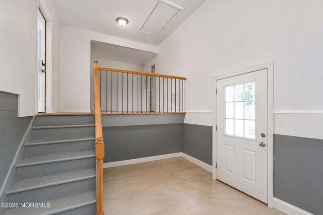 6 Dibling Street, Union Beach, NJ 07735