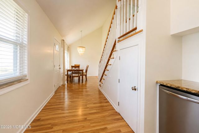 6 Dibling Street, Union Beach, NJ 07735