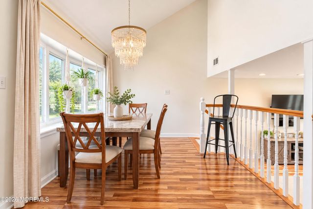 6 Dibling Street, Union Beach, NJ 07735