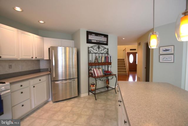 104 ALEXA CT, Milford, DE 19963