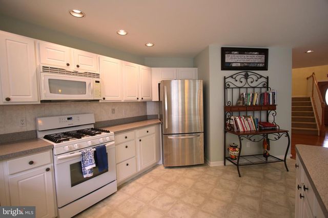 104 ALEXA CT, Milford, DE 19963