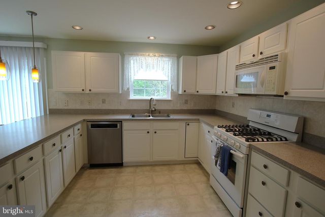 104 ALEXA CT, Milford, DE 19963