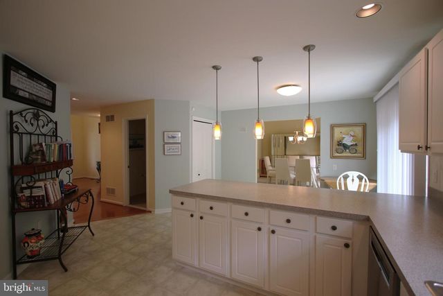 104 ALEXA CT, Milford, DE 19963