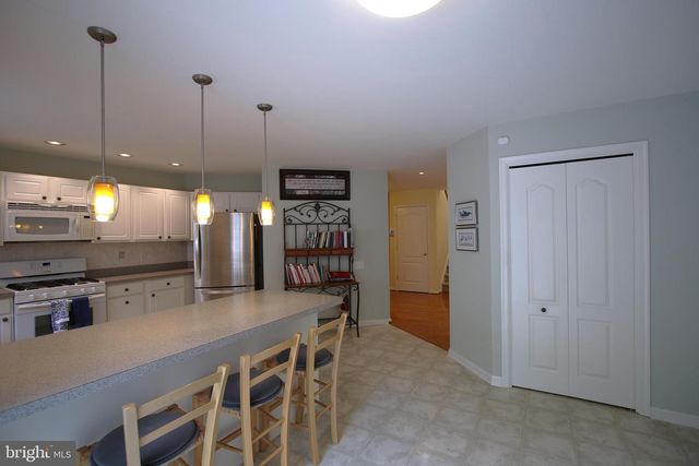 104 ALEXA CT, Milford, DE 19963