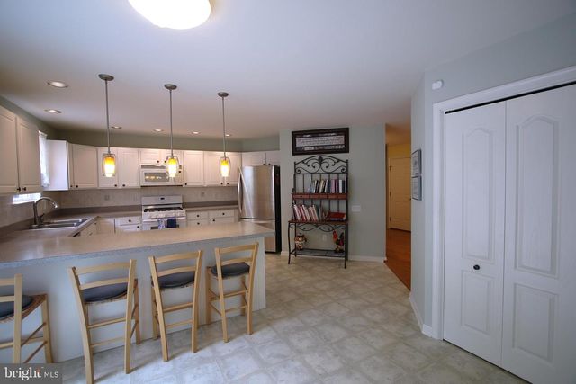 104 ALEXA CT, Milford, DE 19963